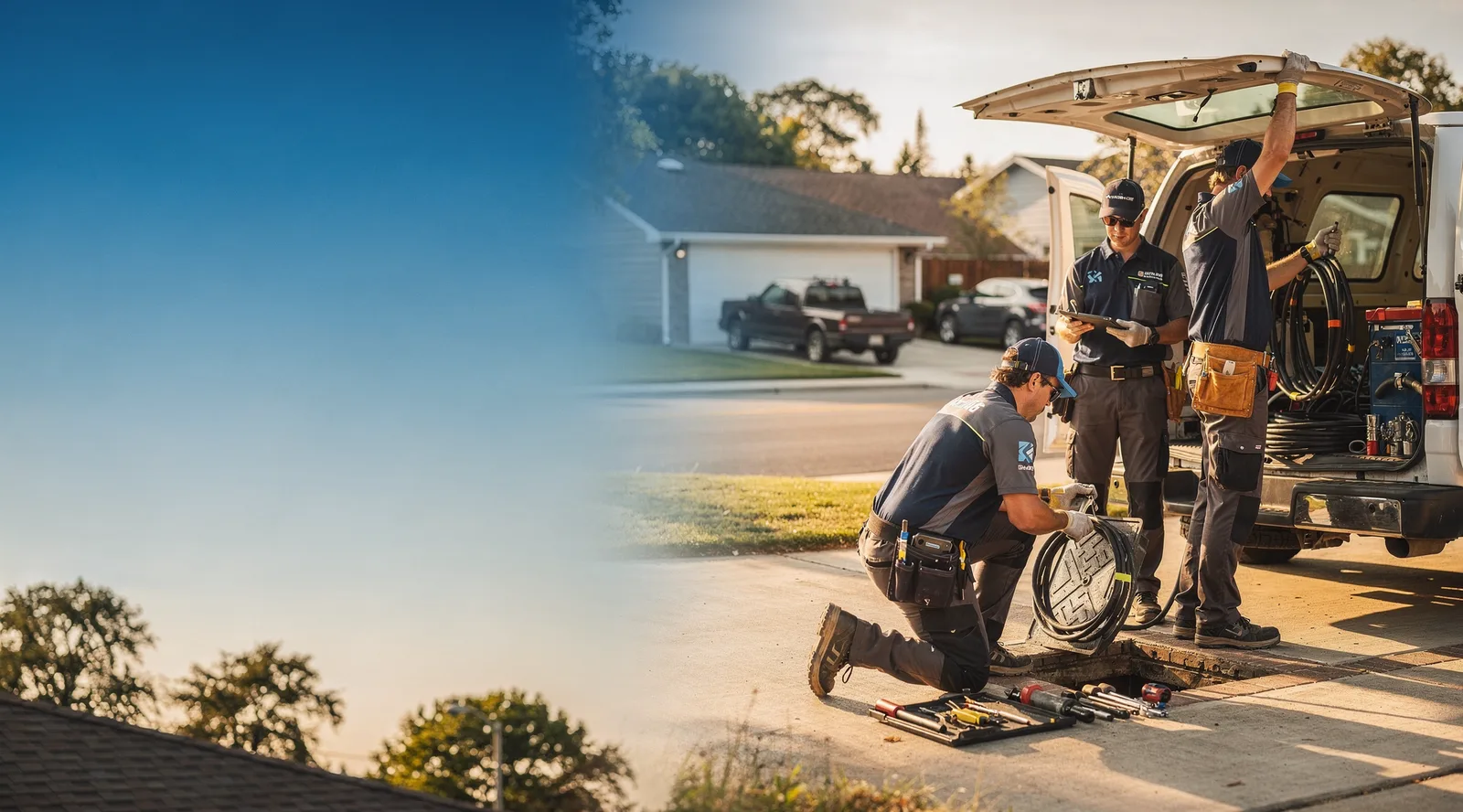 Water Softener Installation in Bixby, MO near me